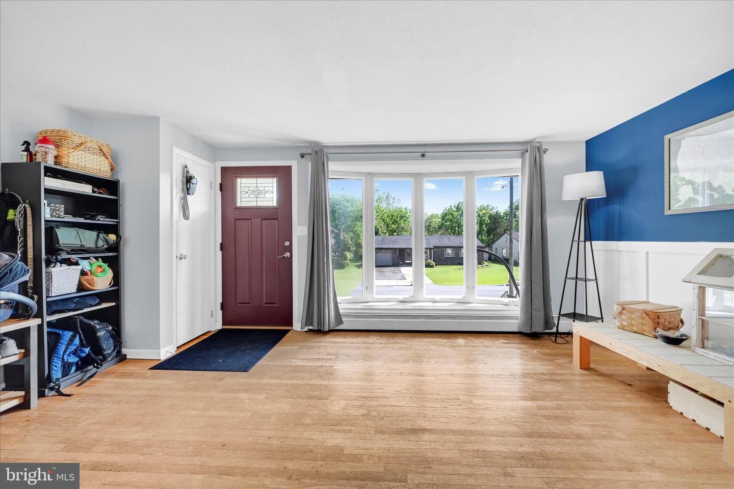 107 John Glenn Avenue photo 4