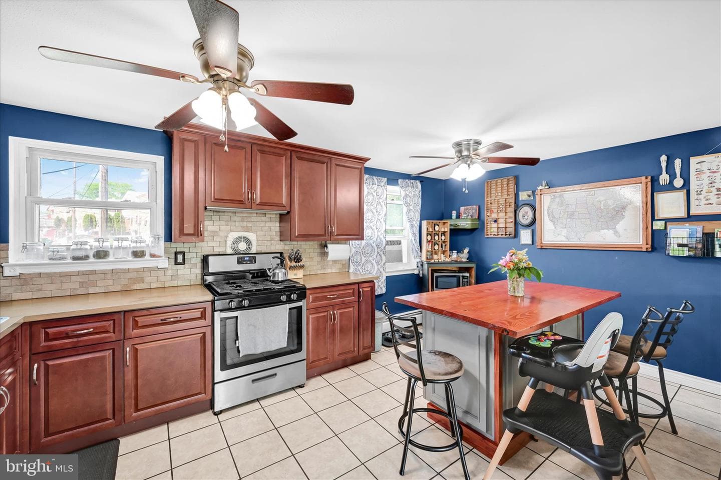 107 John Glenn Avenue photo 8