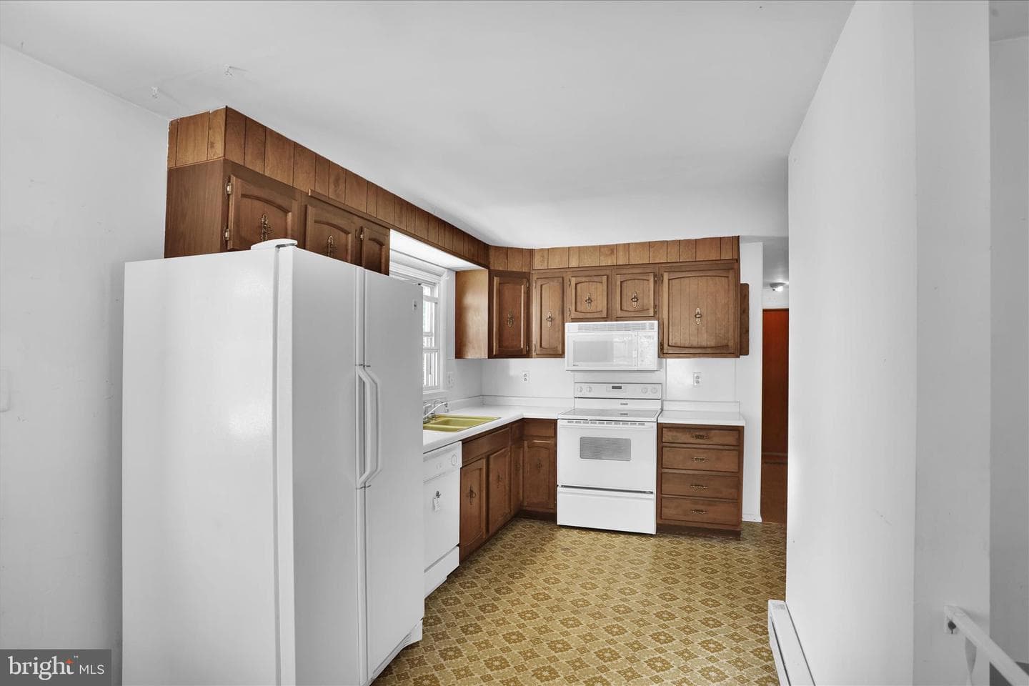 111 Aspen Avenue photo 13
