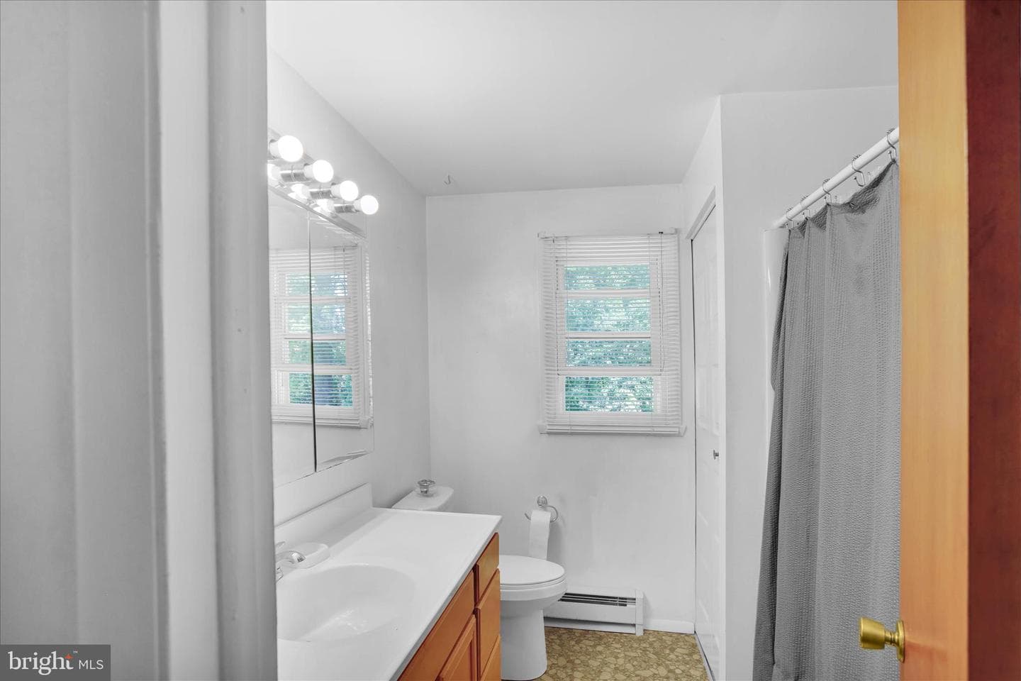 111 Aspen Avenue photo 17