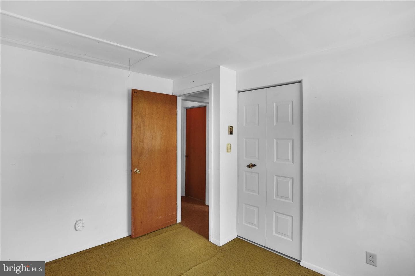 111 Aspen Avenue photo 19