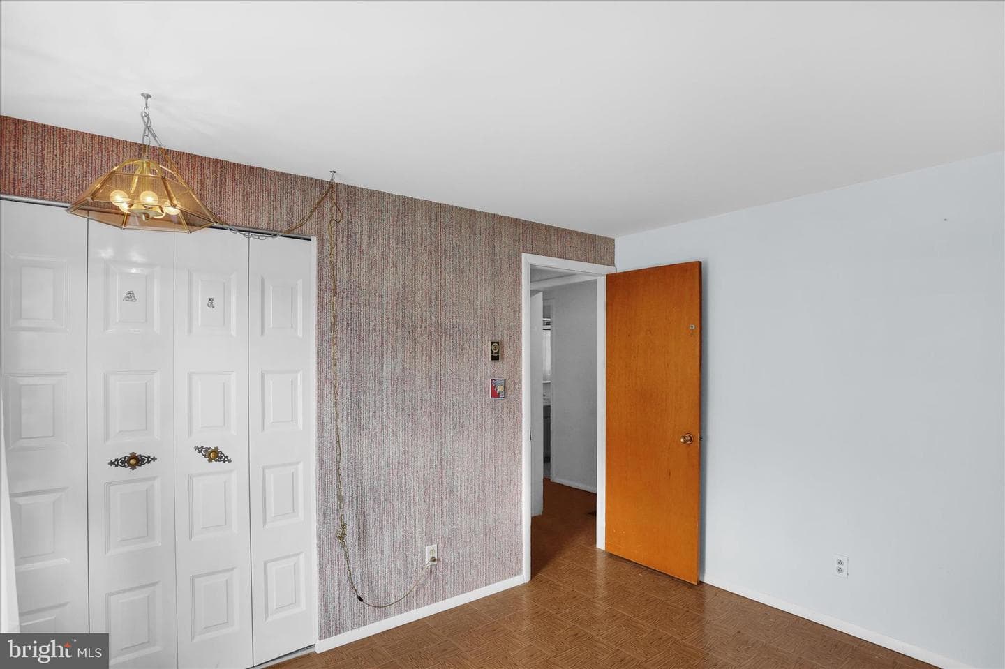 111 Aspen Avenue photo 22