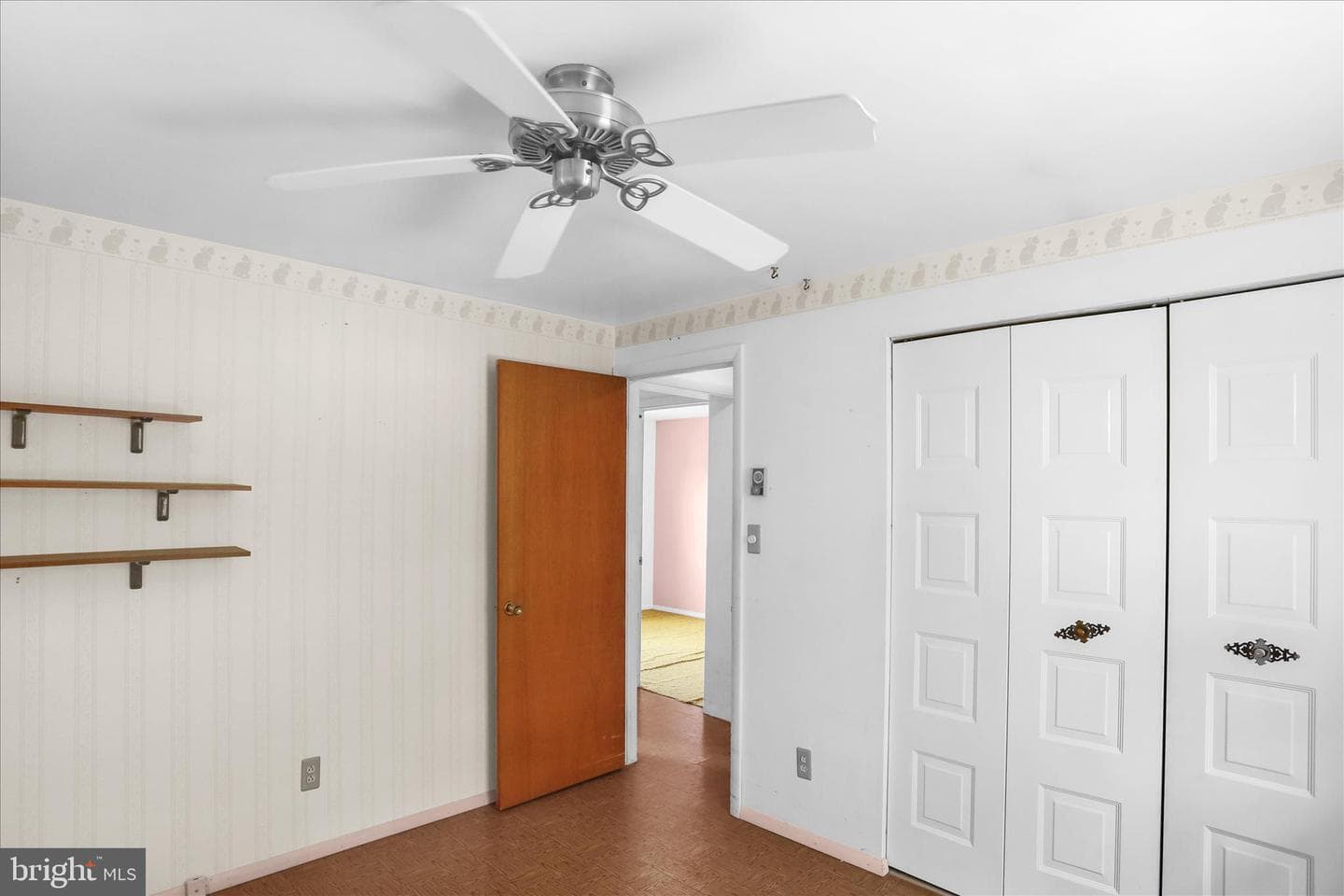 111 Aspen Avenue photo 24