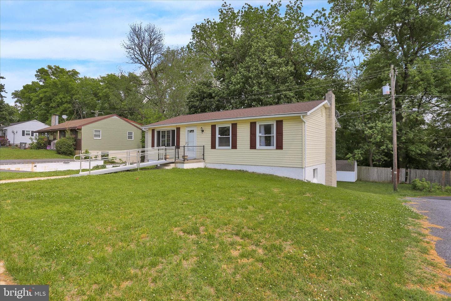 111 Aspen Avenue photo 3