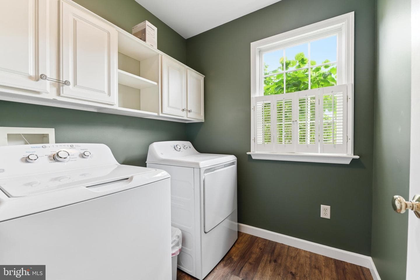 3121 S Wagner Circle photo 18