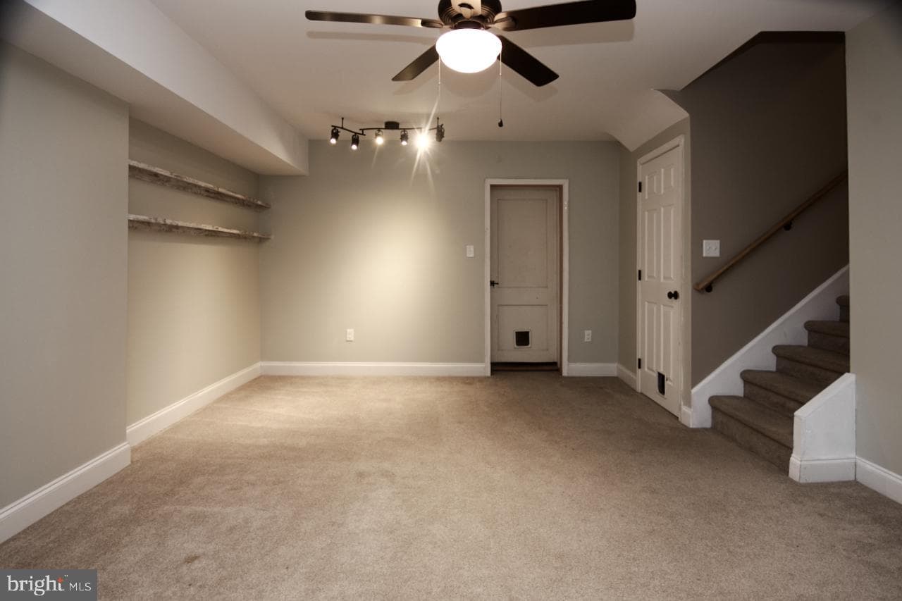 1337 Girard Avenue photo 50