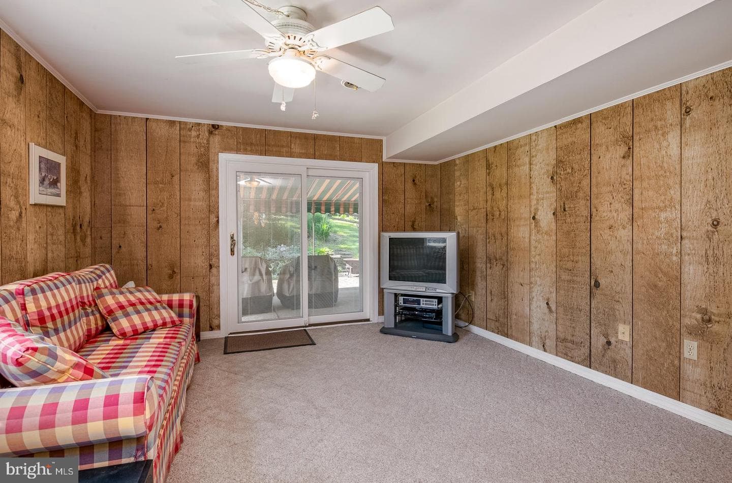 450 Silver Brook Drive photo 14