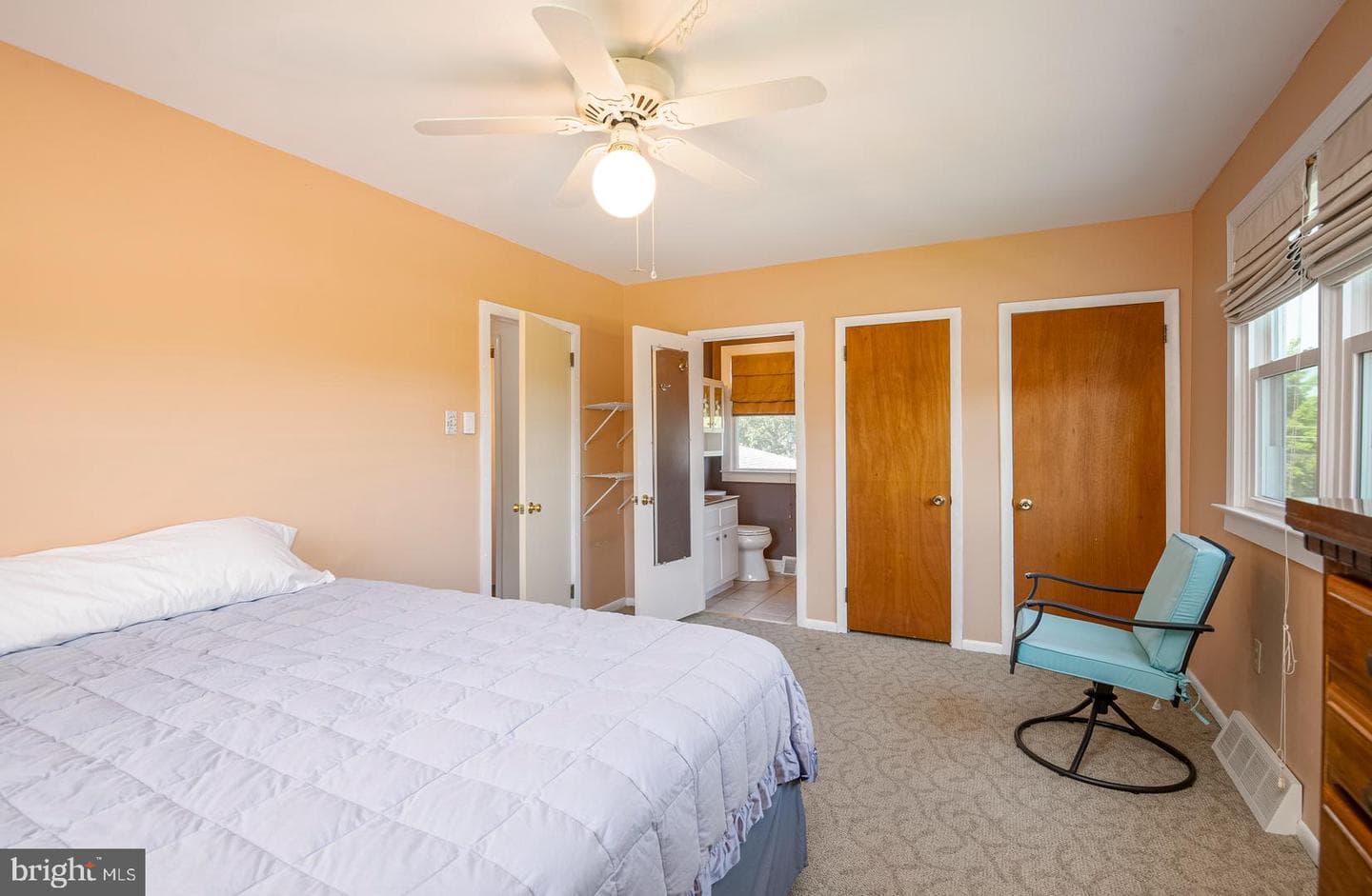 450 Silver Brook Drive photo 16