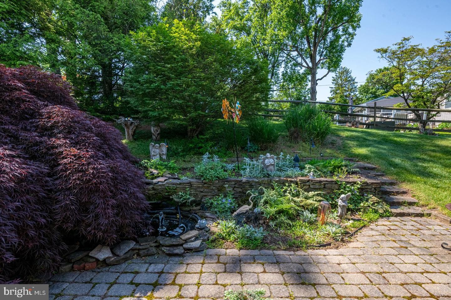 450 Silver Brook Drive photo 25