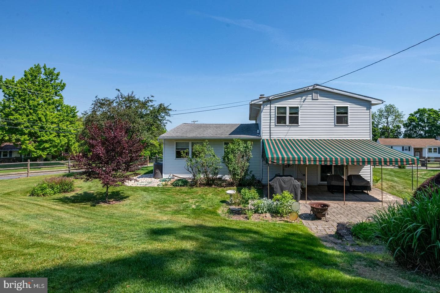 450 Silver Brook Drive photo 26