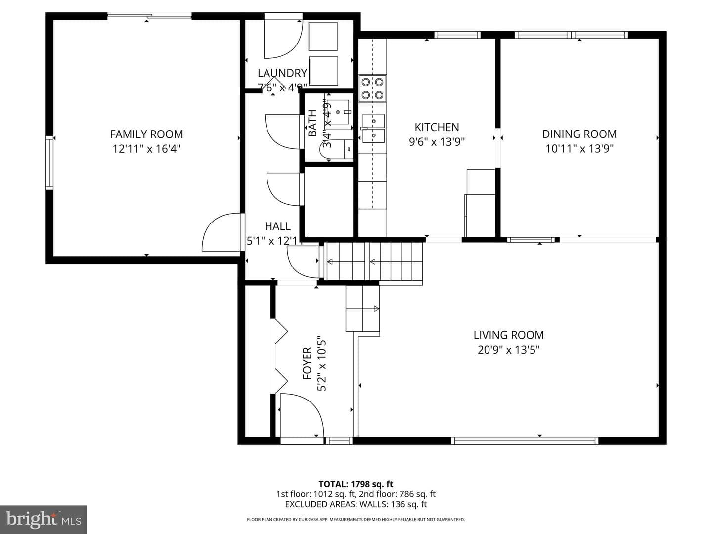 450 Silver Brook Drive photo 32