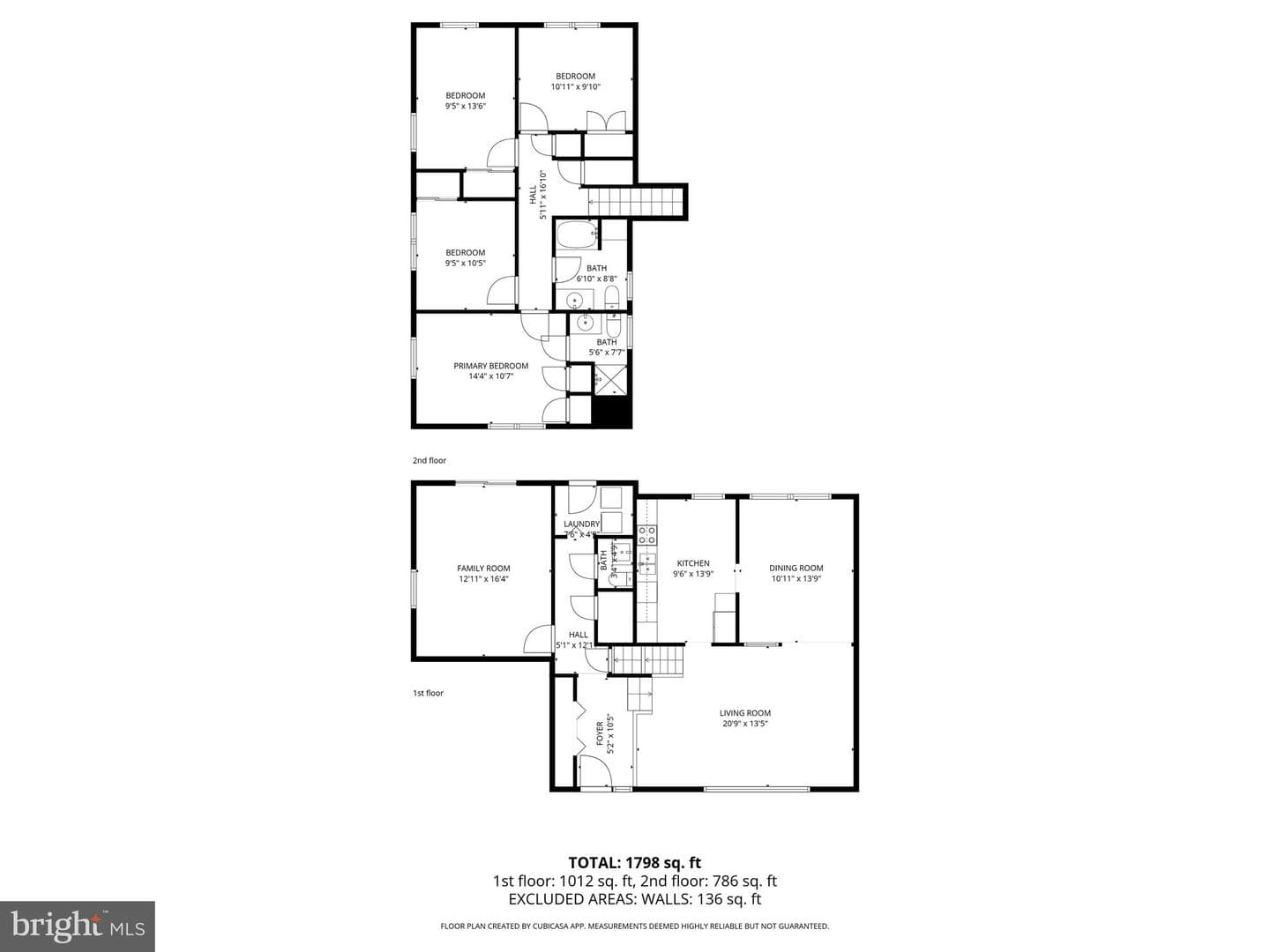 450 Silver Brook Drive photo 34