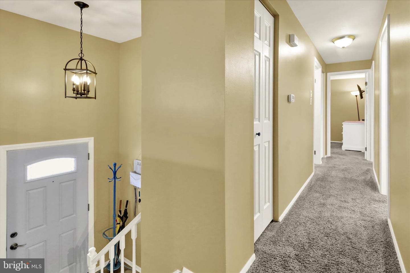 925 Hearthstone Lane photo 20