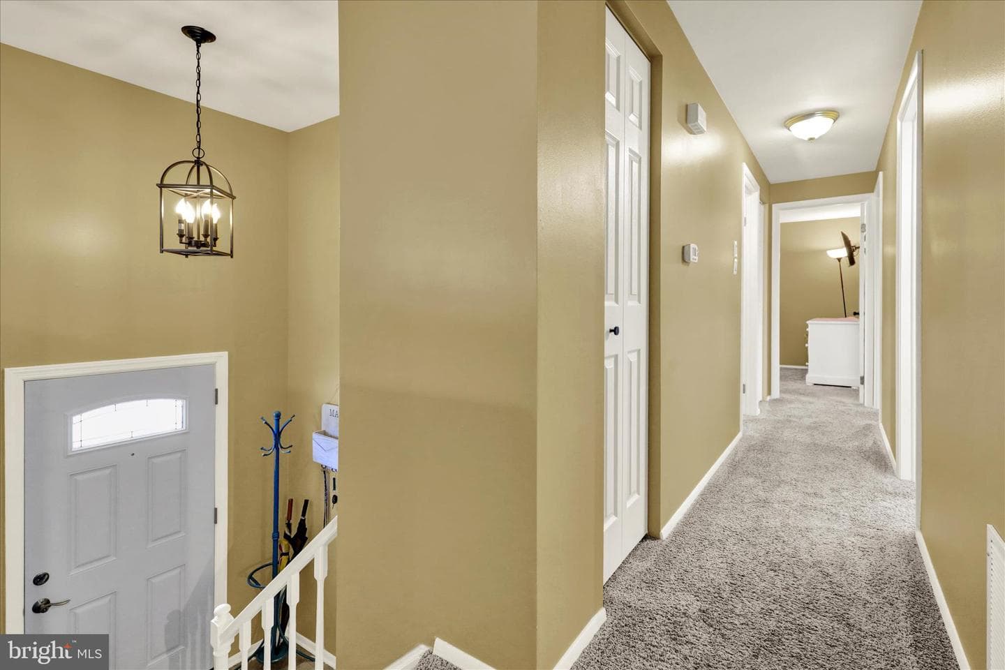 925 Hearthstone Lane photo 21