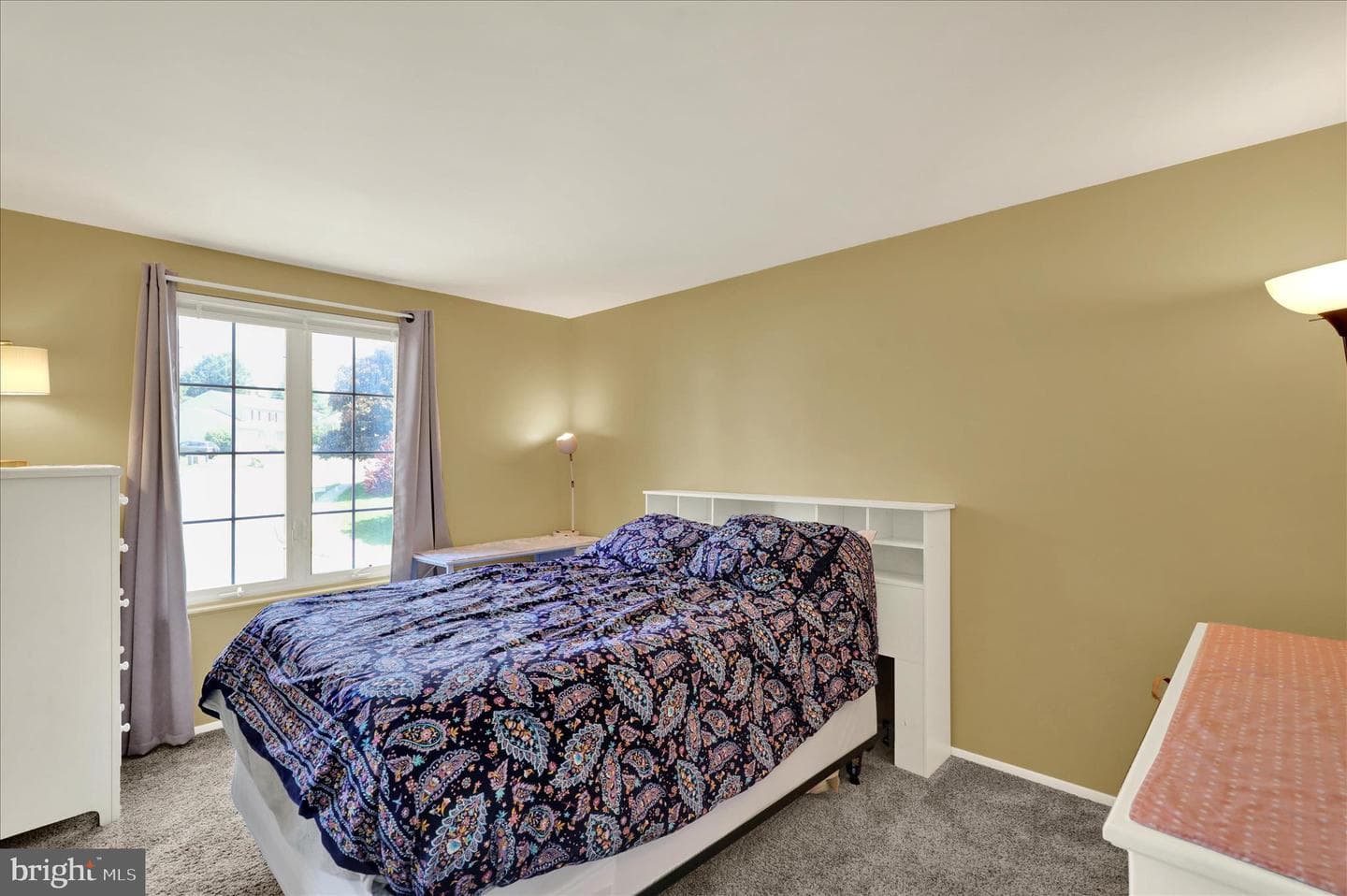 925 Hearthstone Lane photo 24
