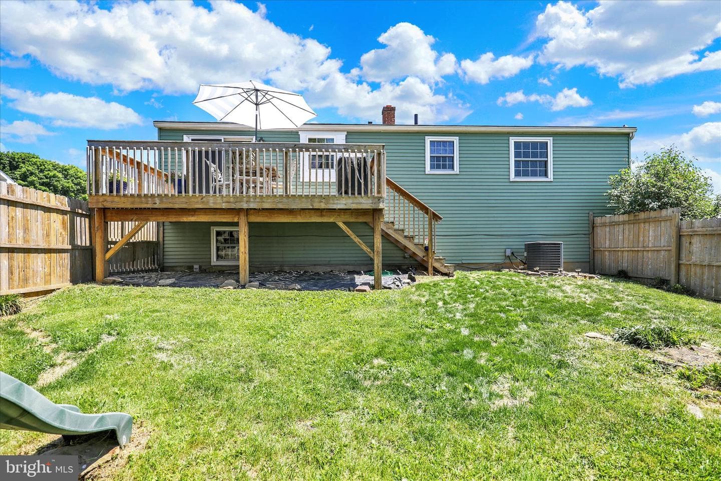 925 Hearthstone Lane photo 39