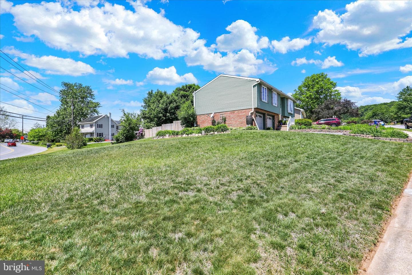 925 Hearthstone Lane photo 6
