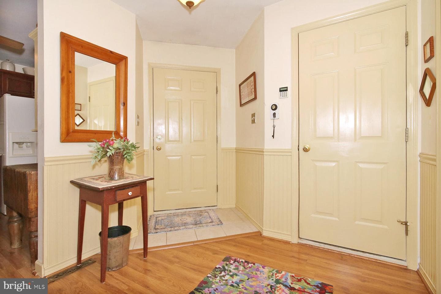 411 Omicron Place photo 2