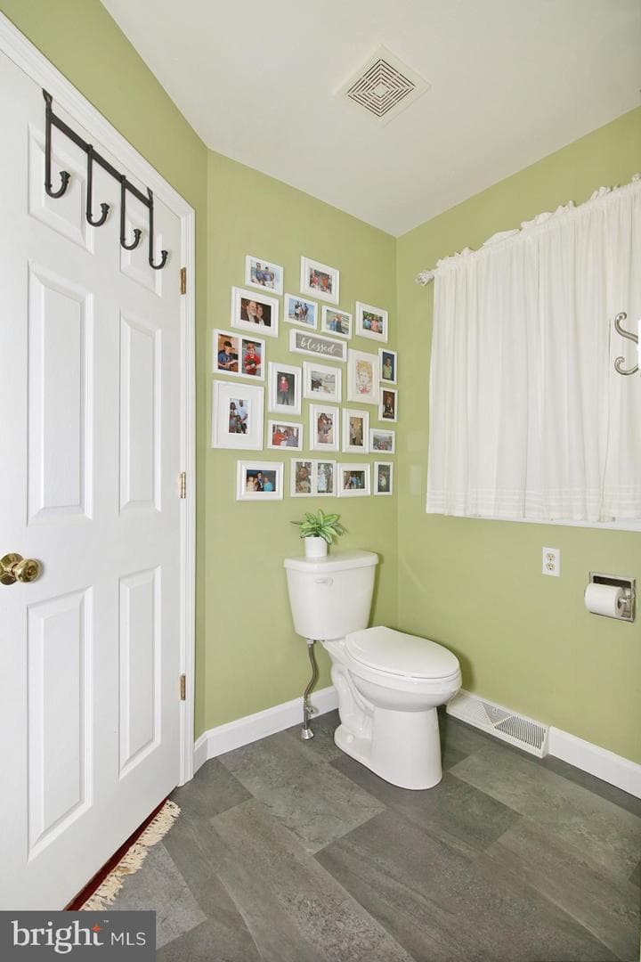 411 Omicron Place photo 30