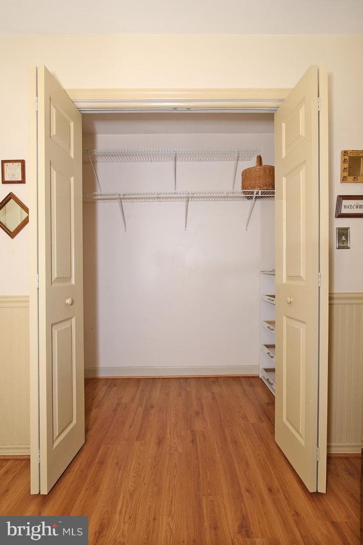 411 Omicron Place photo 4