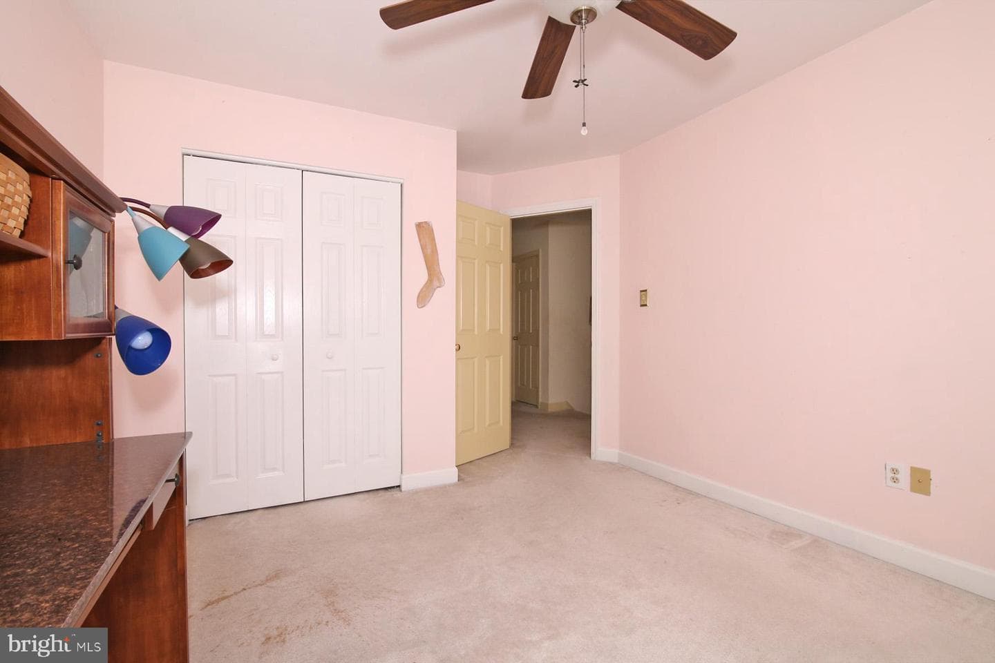 411 Omicron Place photo 40
