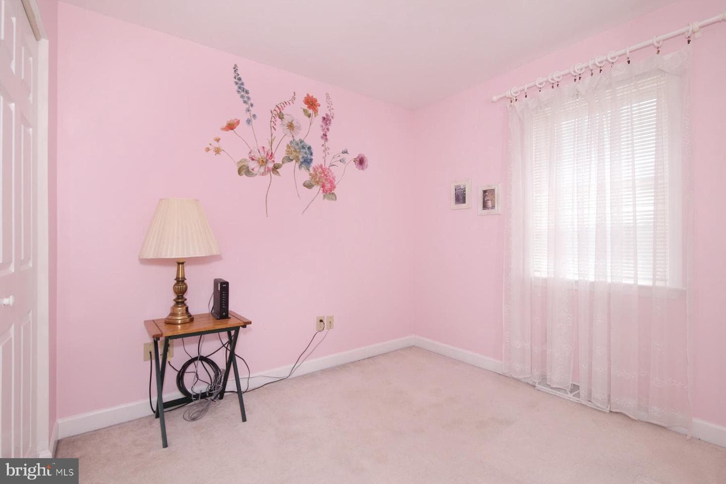 411 Omicron Place photo 41