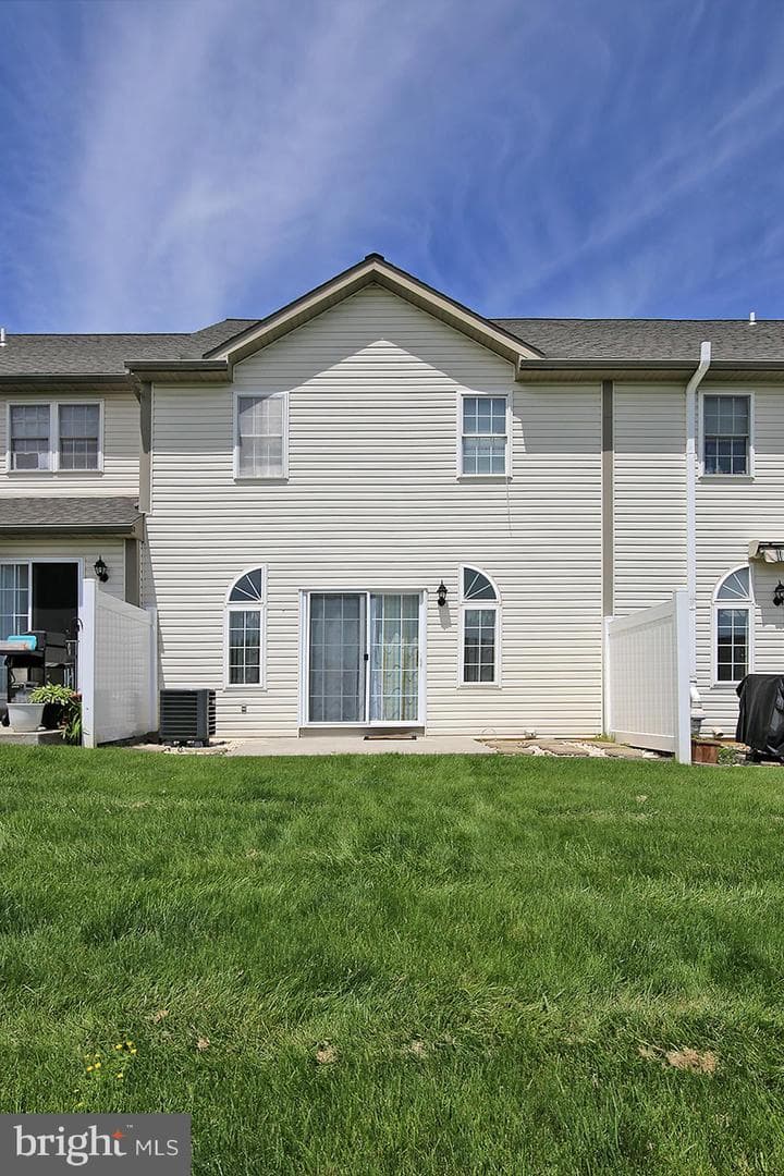 411 Omicron Place photo 44