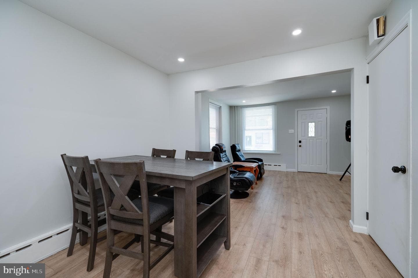 3924 Penn Avenue photo 10