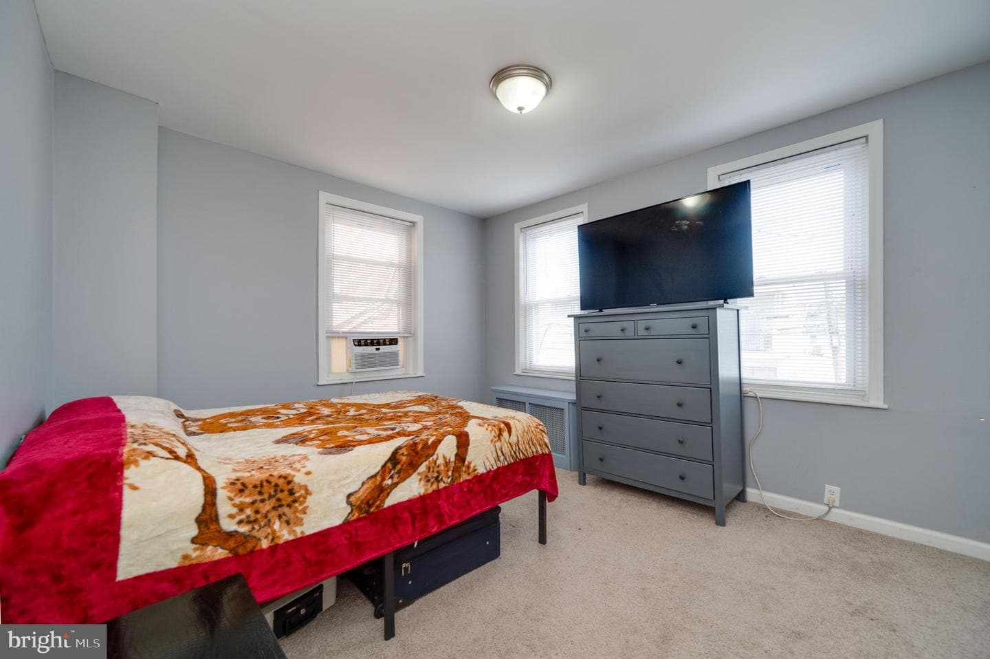 3924 Penn Avenue photo 16