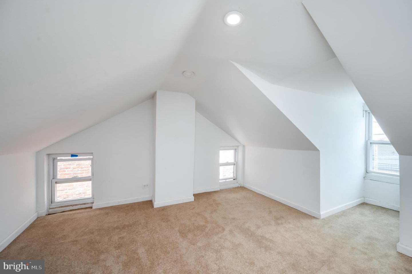 3924 Penn Avenue photo 23