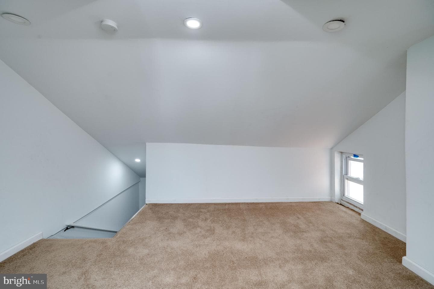 3924 Penn Avenue photo 26