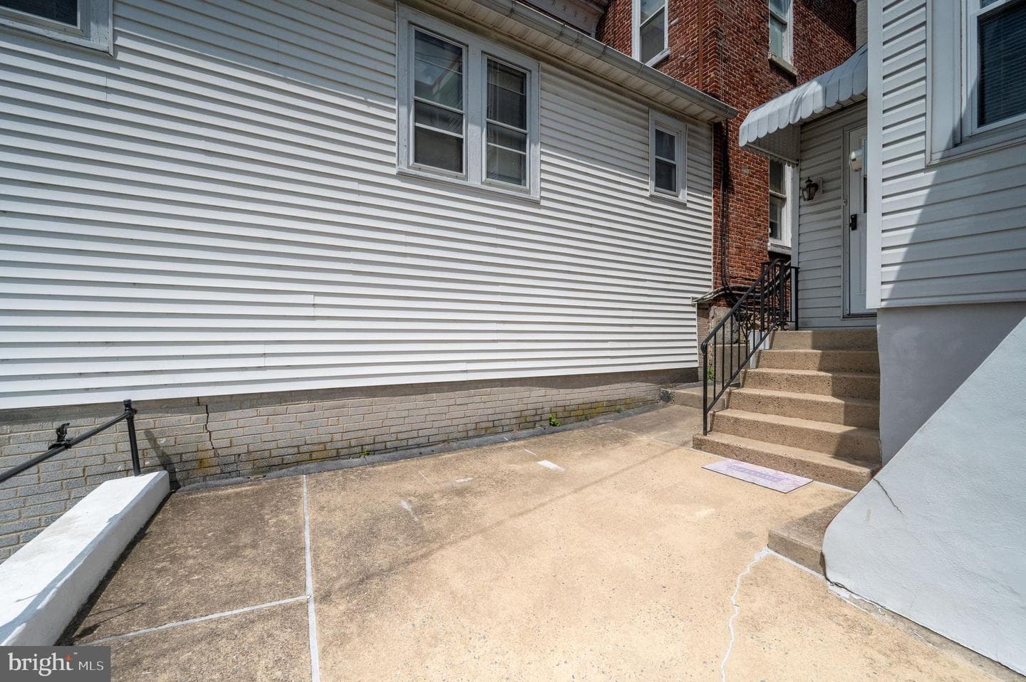 3924 Penn Avenue photo 28