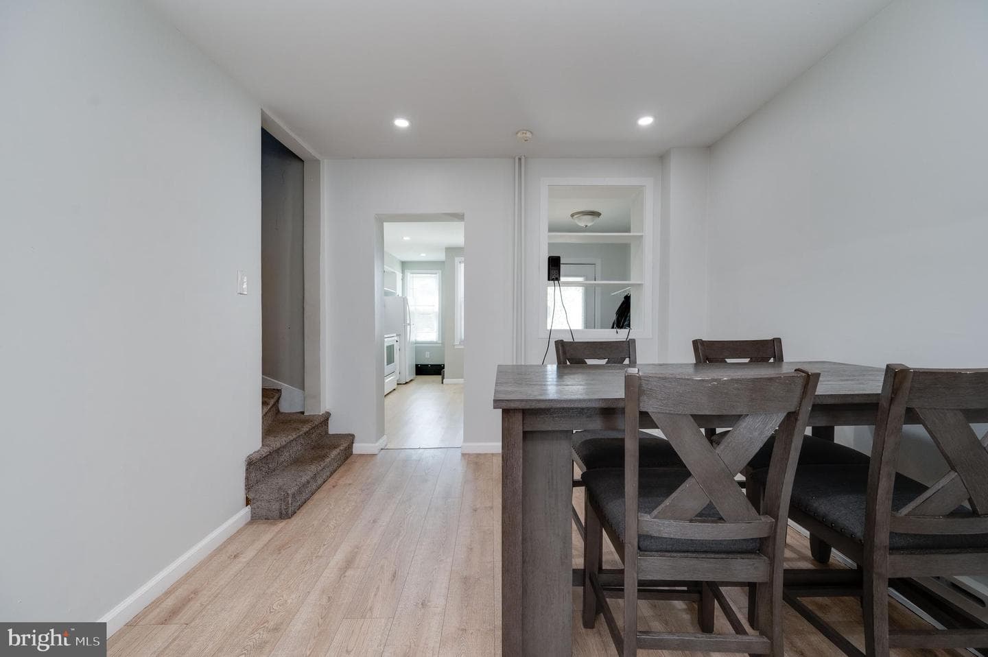 3924 Penn Avenue photo 8