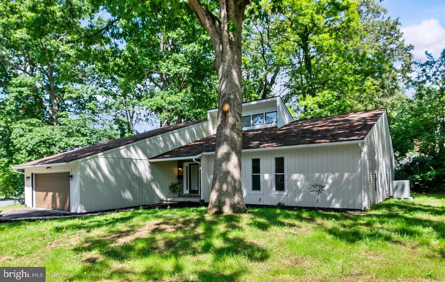 40 Cedarwood Road