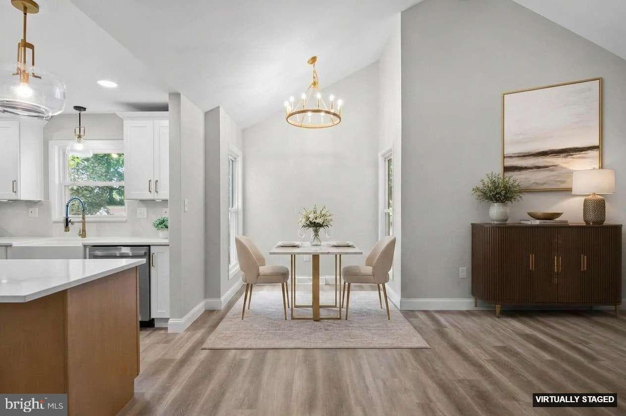 40 Cedarwood Road photo 12