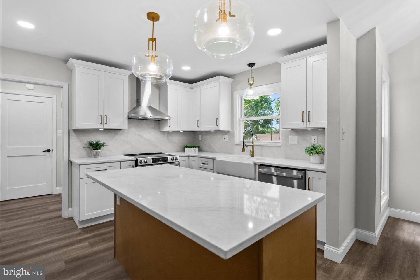 40 Cedarwood Road photo 14