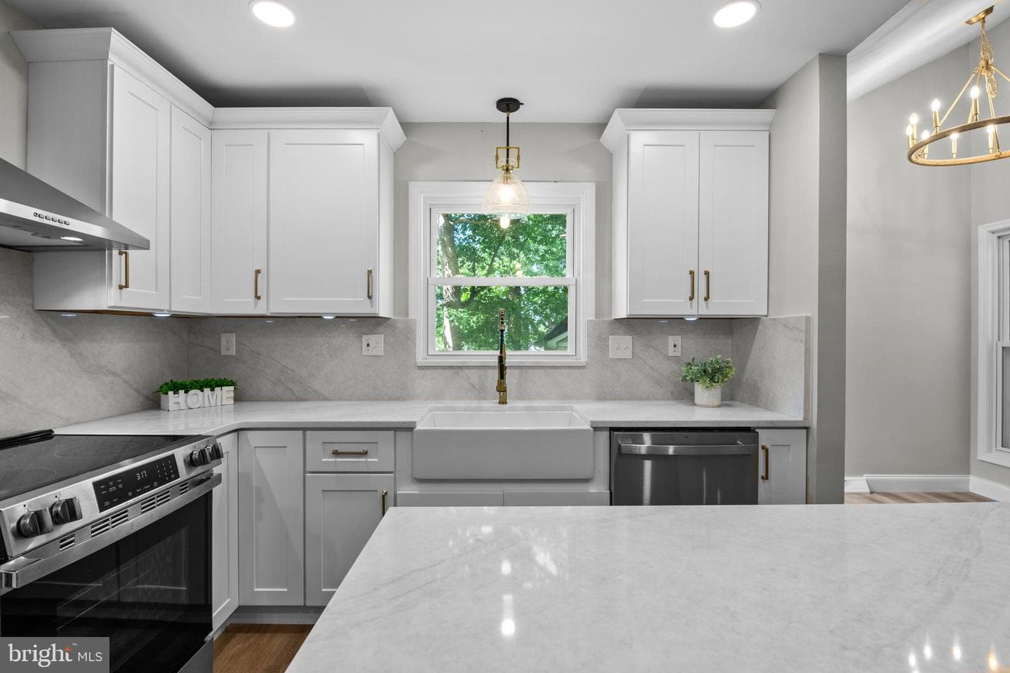 40 Cedarwood Road photo 17