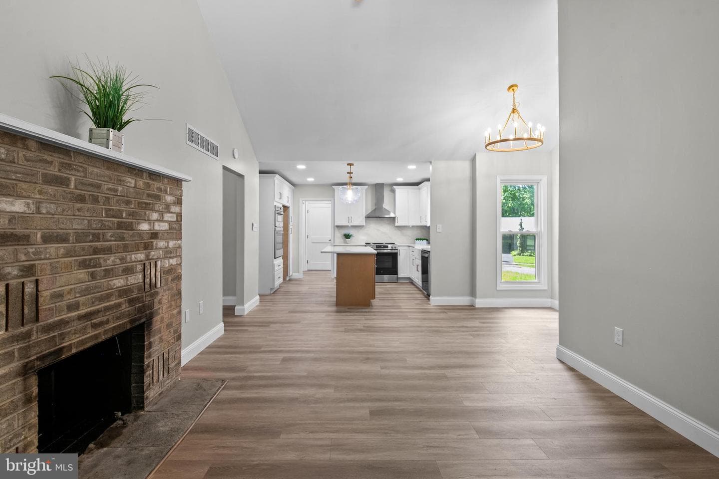 40 Cedarwood Road photo 22