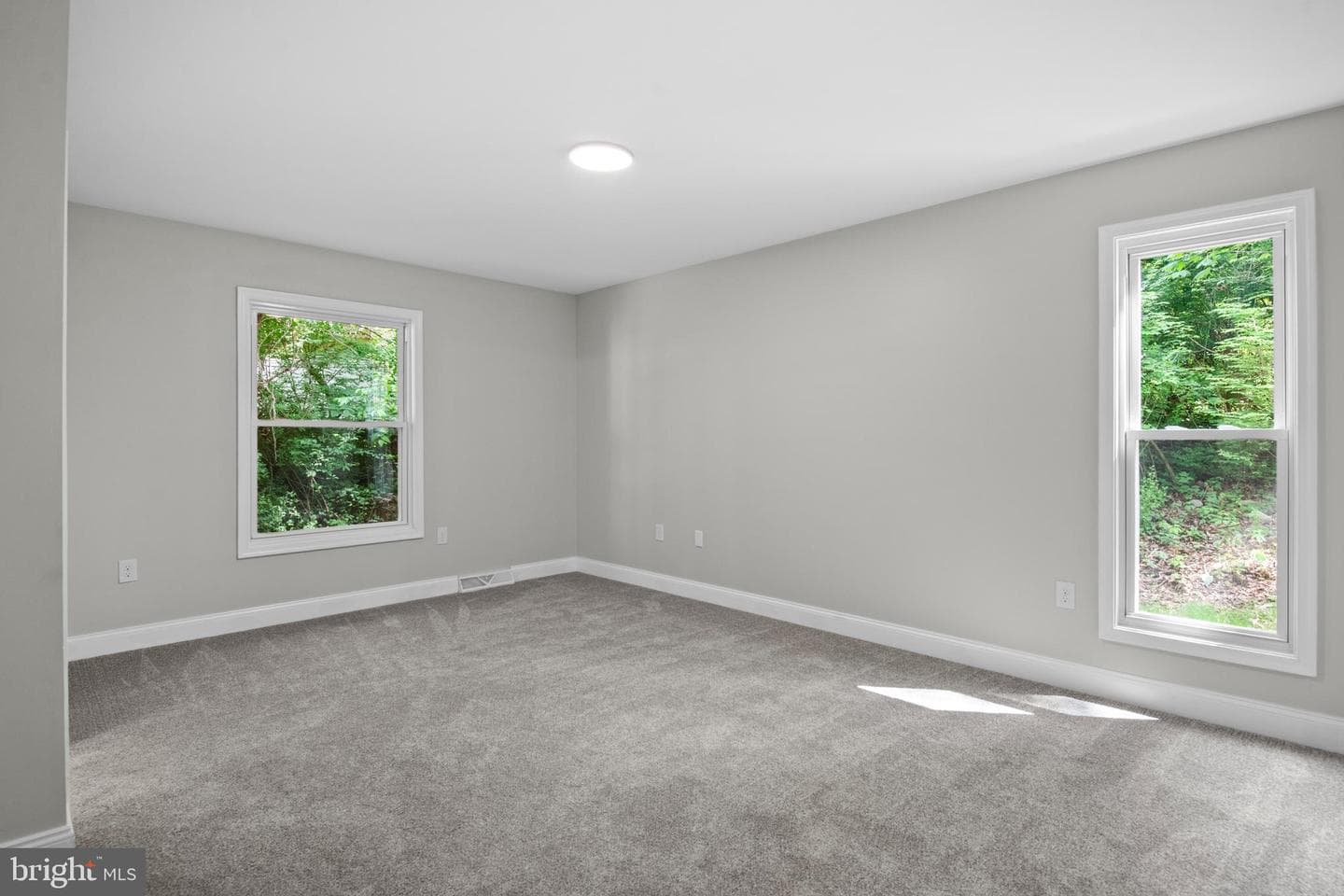 40 Cedarwood Road photo 25