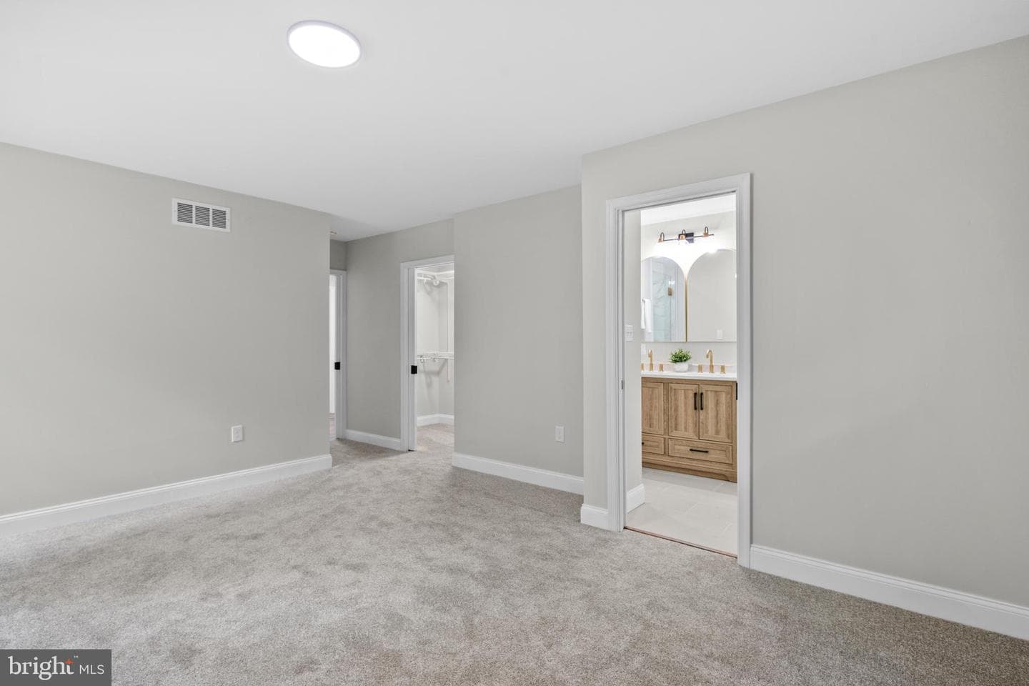 40 Cedarwood Road photo 27