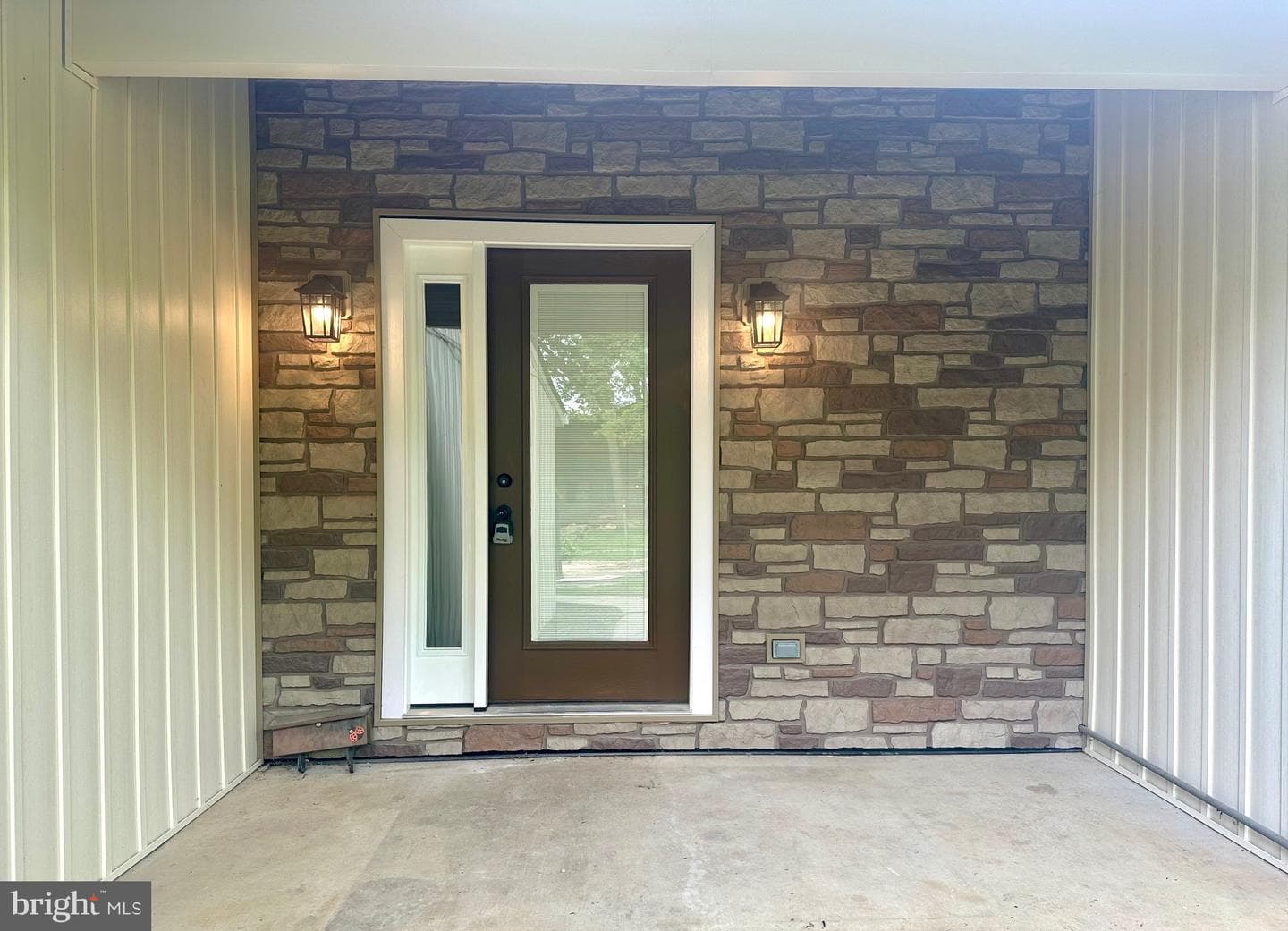40 Cedarwood Road photo 3