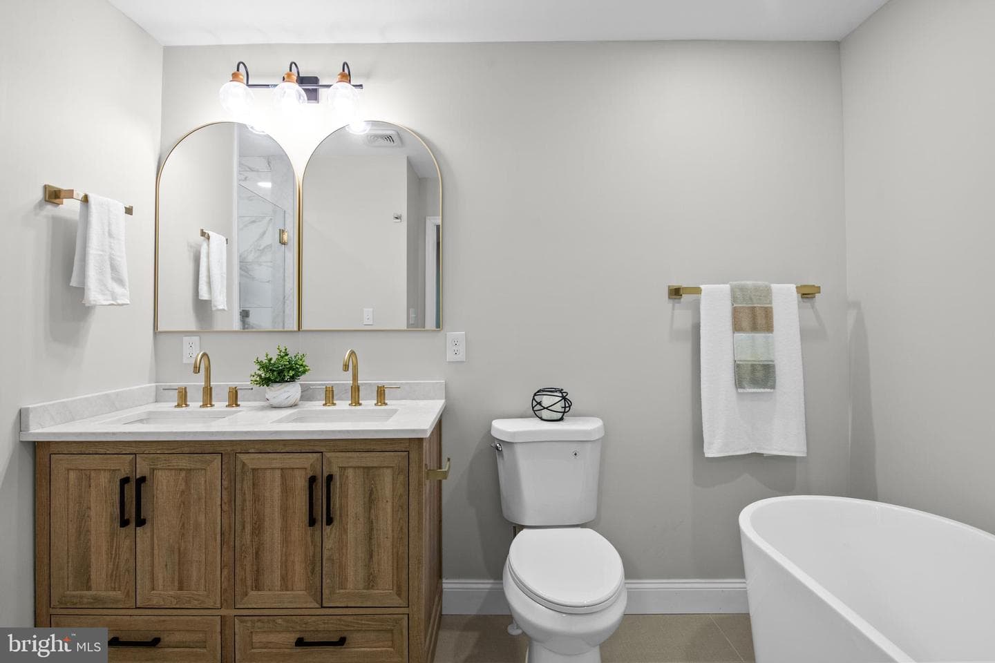 40 Cedarwood Road photo 31