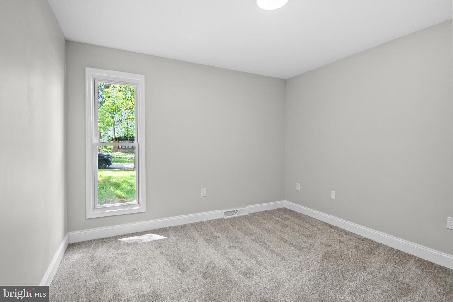 40 Cedarwood Road photo 33