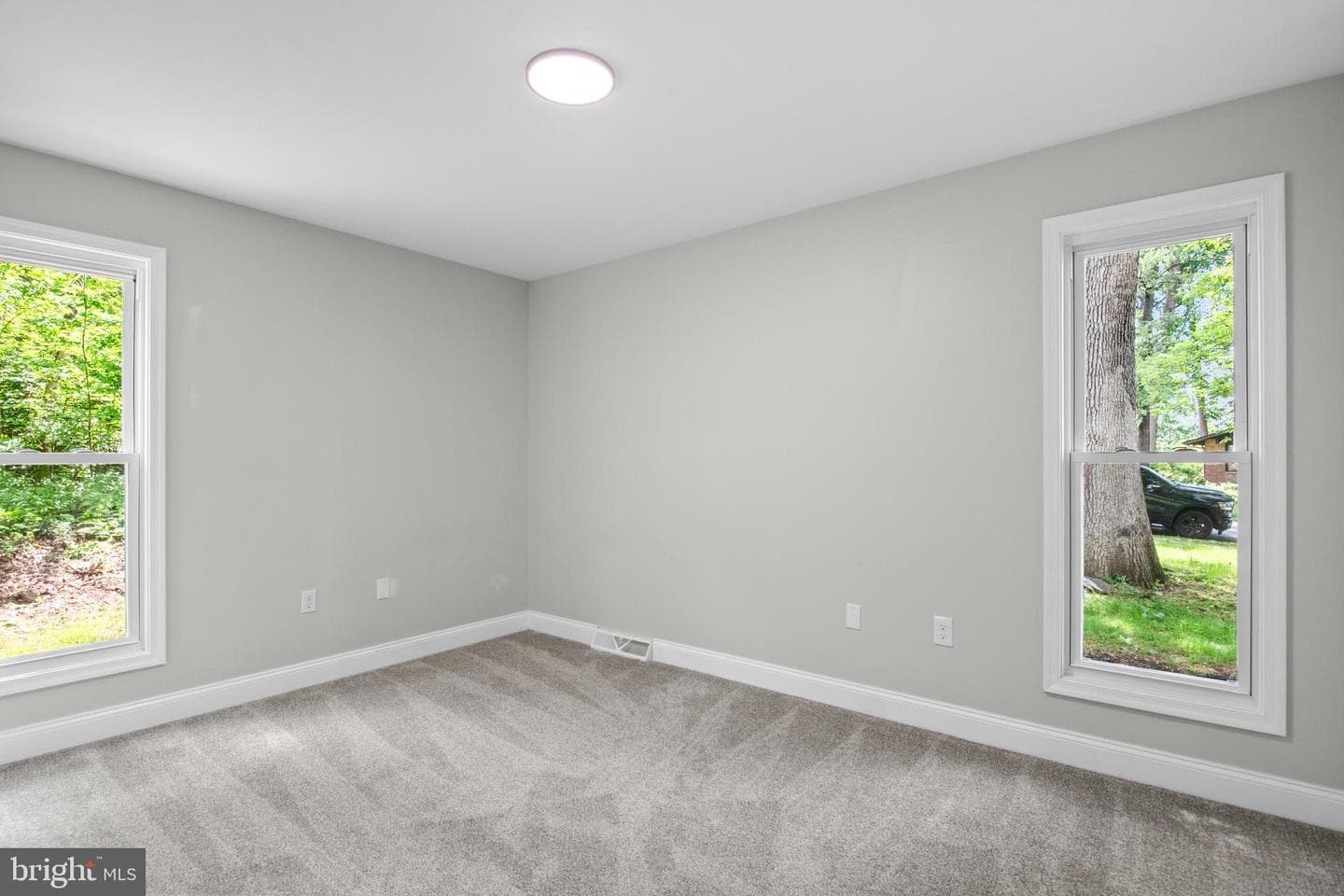 40 Cedarwood Road photo 35