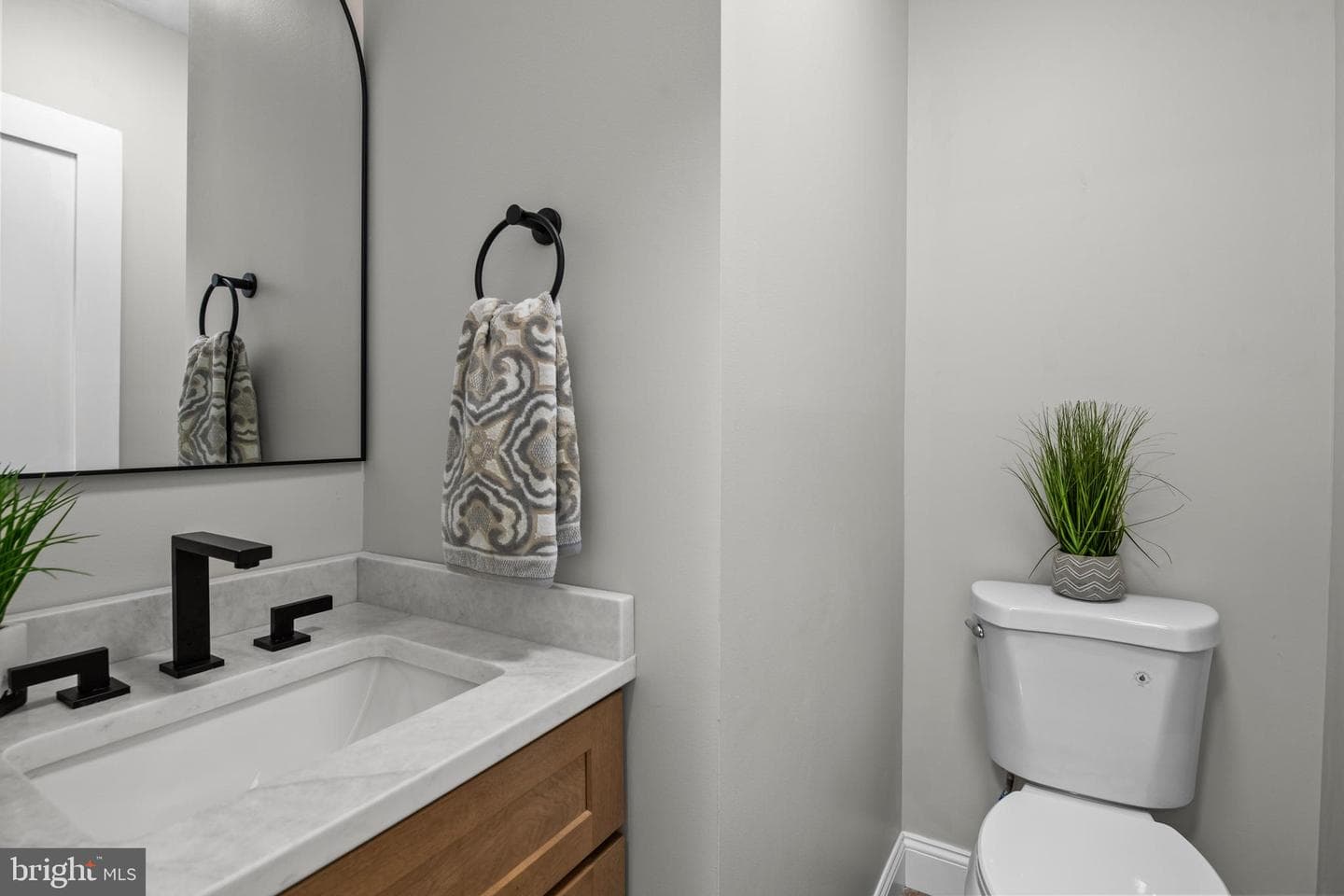 40 Cedarwood Road photo 37