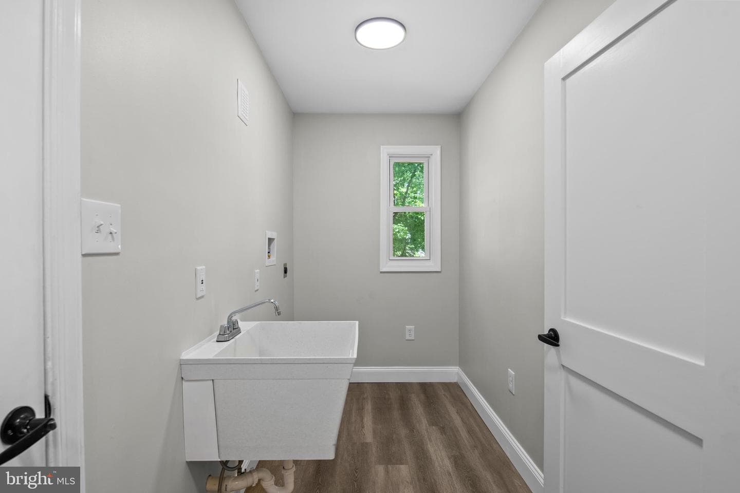 40 Cedarwood Road photo 38