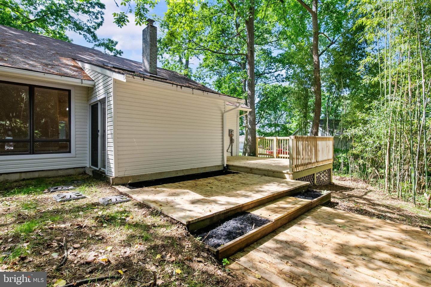 40 Cedarwood Road photo 40