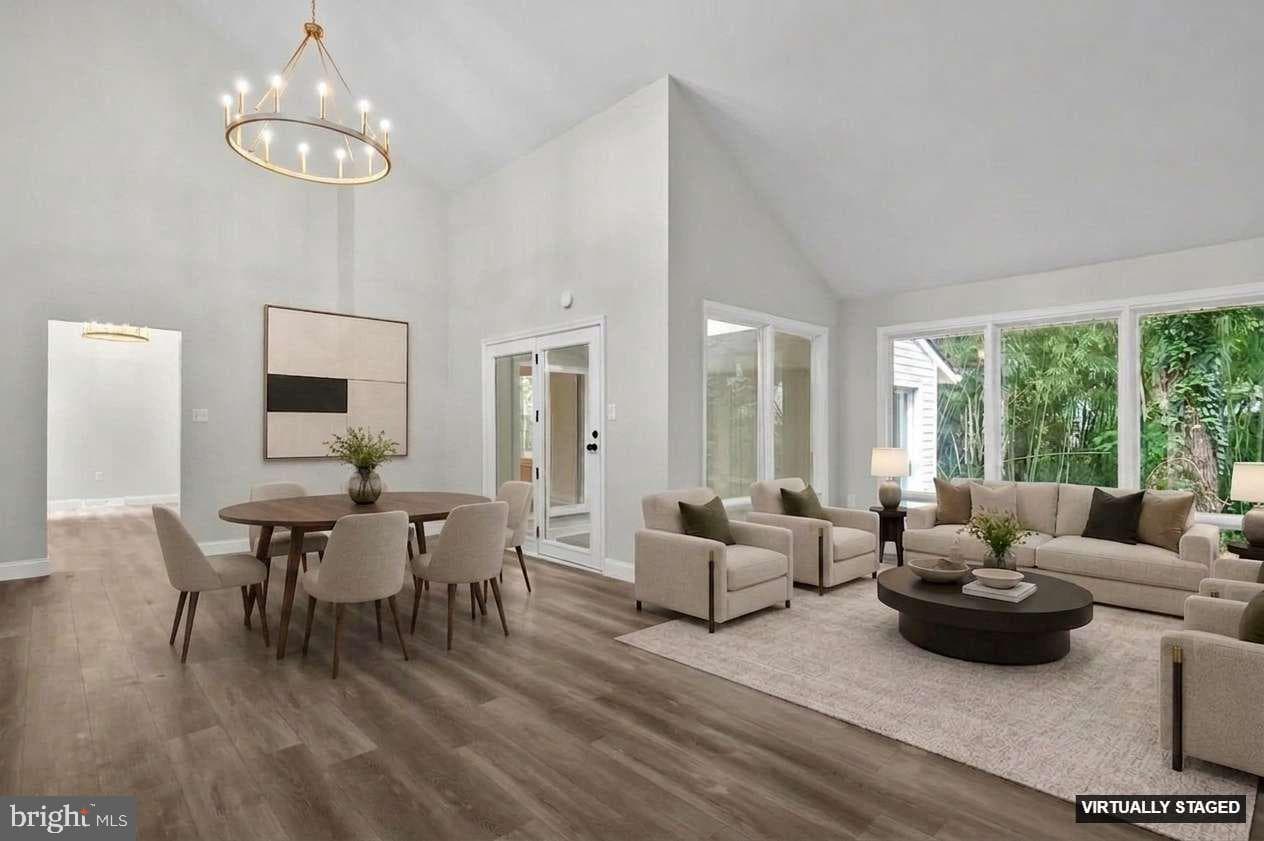 40 Cedarwood Road photo 6