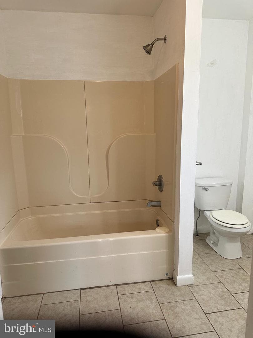 102 Myrtle Avenue photo 10