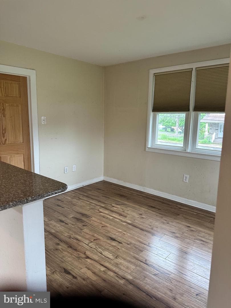102 Myrtle Avenue photo 7